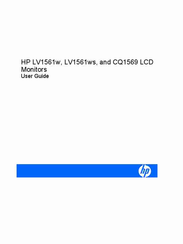 HP LV1561WS-page_pdf